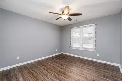6325 N Glen Drive, Cumming, GA 30028 - Photo 27