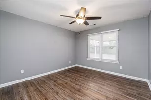 6325 N Glen Dr, Cumming, GA 30028 - Photo 27