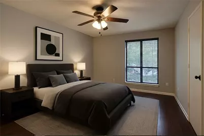 528 Warm Springs Circle, Roswell, GA 30075 - Photo 9