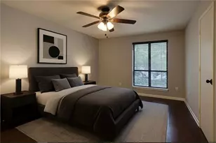 528 Warm Springs Cir, Roswell, GA 30075 - Photo 9