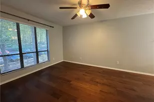 528 Warm Springs Cir, Roswell, GA 30075 - Photo 7