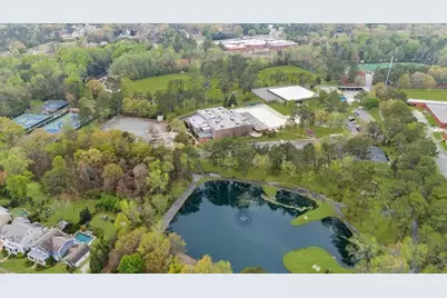 528 Warm Springs Circle, Roswell, GA 30075 - Photo 23