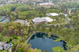 528 Warm Springs Cir, Roswell, GA 30075 - Photo 23