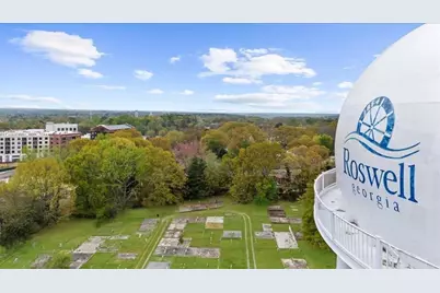 528 Warm Springs Circle, Roswell, GA 30075 - Photo 21