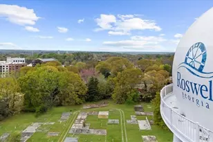 528 Warm Springs Cir, Roswell, GA 30075 - Photo 21