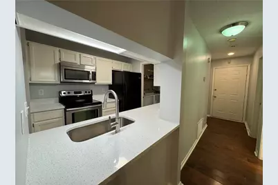 528 Warm Springs Circle, Roswell, GA 30075 - Photo 5