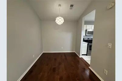 528 Warm Springs Circle, Roswell, GA 30075 - Photo 13