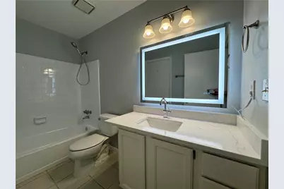 528 Warm Springs Circle, Roswell, GA 30075 - Photo 11