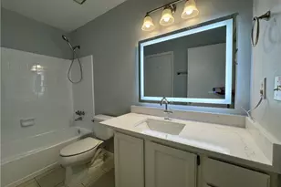 528 Warm Springs Cir, Roswell, GA 30075 - Photo 11