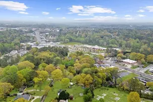 528 Warm Springs Cir, Roswell, GA 30075 - Photo 19