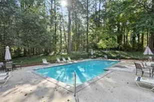 528 Warm Springs Cir, Roswell, GA 30075 - Photo 15