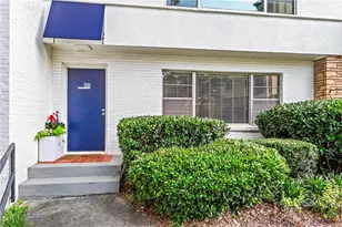 2250 Cheshire Bridge Rd NE, Atlanta, GA 30324 - Photo 3