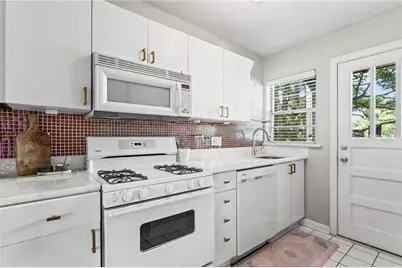 2250 Cheshire Bridge Road NE #311, Atlanta, GA 30324 - Photo 11