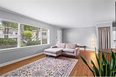 2250 Cheshire Bridge Road NE #311, Atlanta, GA 30324 - Photo 7