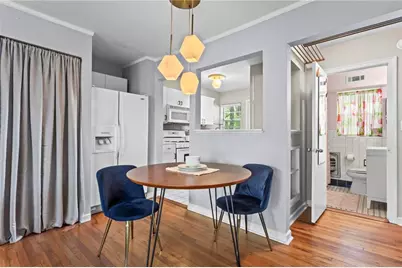 2250 Cheshire Bridge Road NE #311, Atlanta, GA 30324 - Photo 9