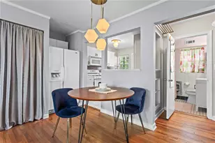 2250 Cheshire Bridge Rd NE, Atlanta, GA 30324 - Photo 9