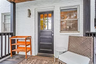 2250 Cheshire Bridge Rd NE, Atlanta, GA 30324 - Photo 19