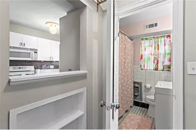 2250 Cheshire Bridge Road NE #311, Atlanta, GA 30324 - Photo 17