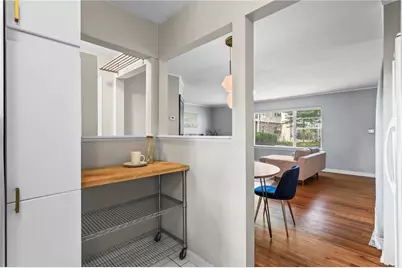 2250 Cheshire Bridge Road NE #311, Atlanta, GA 30324 - Photo 13