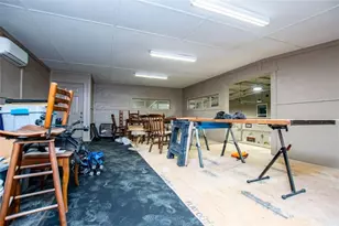 2070 Lovvorn Rd, Carrollton, GA 30117 - Photo 93