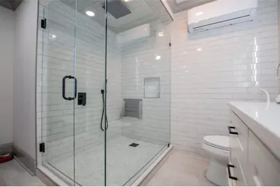 2070 Lovvorn Road, Carrollton, GA 30117 - Photo 73