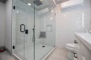 2070 Lovvorn Rd, Carrollton, GA 30117 - Photo 73