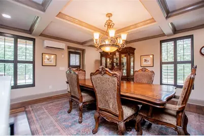 2070 Lovvorn Road, Carrollton, GA 30117 - Photo 37