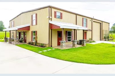 2070 Lovvorn Road, Carrollton, GA 30117 - Photo 3