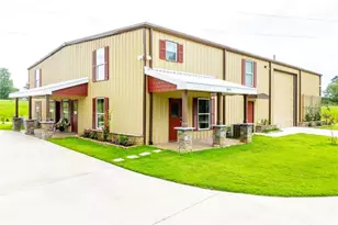 2070 Lovvorn Rd, Carrollton, GA 30117 - Photo 3