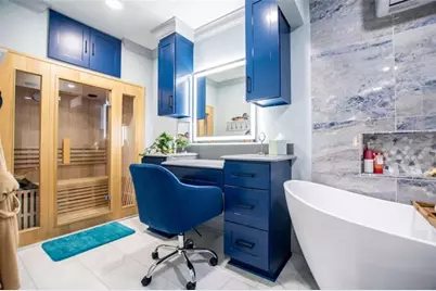 2070 Lovvorn Road, Carrollton, GA 30117 - Photo 49