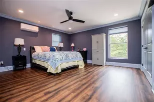 2070 Lovvorn Rd, Carrollton, GA 30117 - Photo 69