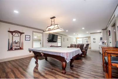 2070 Lovvorn Road, Carrollton, GA 30117 - Photo 65