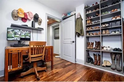 2070 Lovvorn Road, Carrollton, GA 30117 - Photo 43