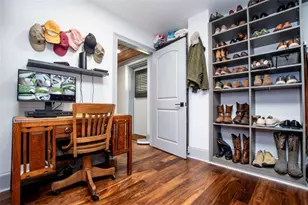 2070 Lovvorn Rd, Carrollton, GA 30117 - Photo 43