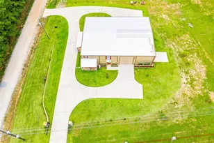 2070 Lovvorn Rd, Carrollton, GA 30117 - Photo 97