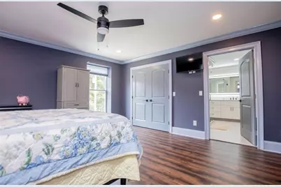 2070 Lovvorn Road, Carrollton, GA 30117 - Photo 71