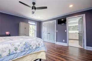 2070 Lovvorn Rd, Carrollton, GA 30117 - Photo 71