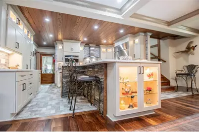 2070 Lovvorn Road, Carrollton, GA 30117 - Photo 25