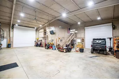 2070 Lovvorn Road, Carrollton, GA 30117 - Photo 87