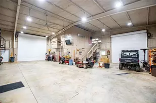 2070 Lovvorn Rd, Carrollton, GA 30117 - Photo 87