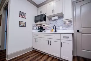 2070 Lovvorn Rd, Carrollton, GA 30117 - Photo 67