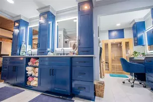 2070 Lovvorn Rd, Carrollton, GA 30117 - Photo 47