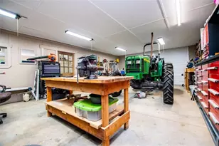 2070 Lovvorn Rd, Carrollton, GA 30117 - Photo 89