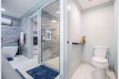 2070 Lovvorn Road, Carrollton, GA 30117 - Photo 53