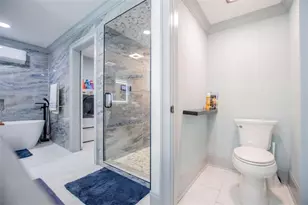 2070 Lovvorn Rd, Carrollton, GA 30117 - Photo 53