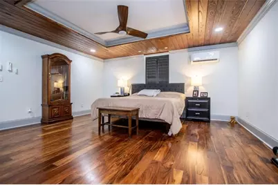 2070 Lovvorn Road, Carrollton, GA 30117 - Photo 39