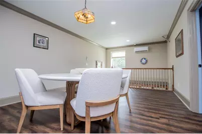 2070 Lovvorn Road, Carrollton, GA 30117 - Photo 63