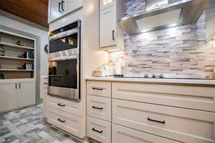 2070 Lovvorn Rd, Carrollton, GA 30117 - Photo 27