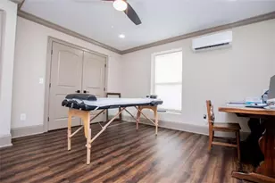 2070 Lovvorn Rd, Carrollton, GA 30117 - Photo 77