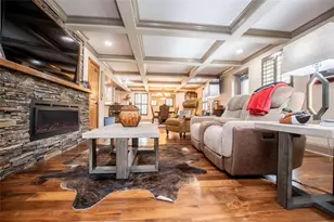 2070 Lovvorn Rd, Carrollton, GA 30117 - Photo 17